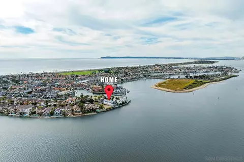View/Area - 5 Spinnaker Way, Coronado, CA 92118 photo 5 of 10