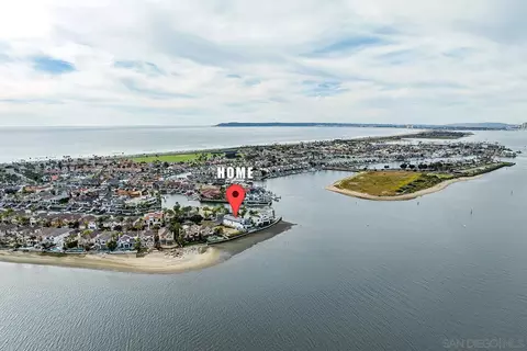 View/Area - 5 Spinnaker Way, Coronado, CA 92118 photo 9 of 10