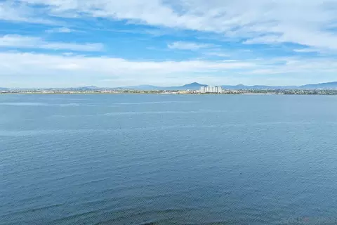 View/Area - 5 Spinnaker Way, Coronado, CA 92118 photo 6 of 10