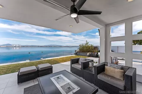 Exterior - 5 Spinnaker Way, Coronado, CA 92118 photo 1 of 6