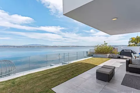 View/Area - 5 Spinnaker Way, Coronado, CA 92118 photo 1 of 10