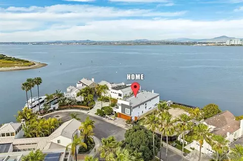 Other - 5 Spinnaker Way, Coronado, CA 92118 photo 3 of 14