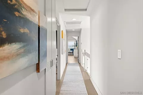 Entry Way - 5 Spinnaker Way, Coronado, CA 92118 photo 1 of 3