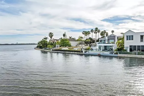 View/Area - 5 Spinnaker Way, Coronado, CA 92118 photo 3 of 10