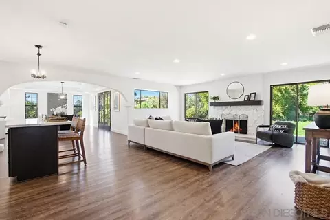 Living - 2024 Grandview Rd, Vista, CA 92084 photo 11 of 11