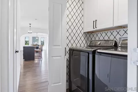 Other - 2024 Grandview Rd, Vista, CA 92084 photo 8 of 10