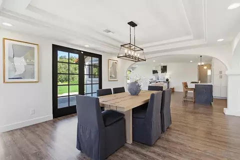 Dining - 2024 Grandview Rd, Vista, CA 92084 photo 5 of 5