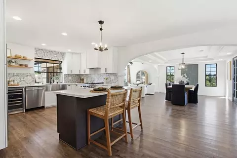 Kitchen - 2024 Grandview Rd, Vista, CA 92084 photo 1 of 7
