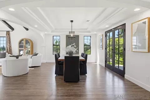 Dining - 2024 Grandview Rd, Vista, CA 92084 photo 2 of 5
