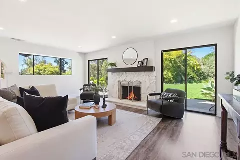 Living - 2024 Grandview Rd, Vista, CA 92084 photo 8 of 11