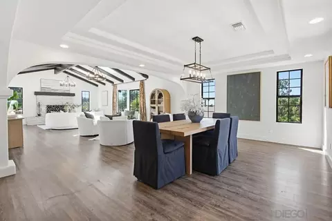 Dining - 2024 Grandview Rd, Vista, CA 92084 photo 1 of 5