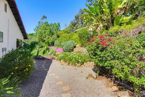 Exterior - 2024 Grandview Rd, Vista, CA 92084 photo 13 of 18