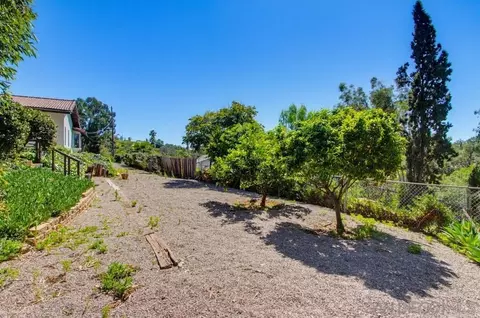 Exterior - 2024 Grandview Rd, Vista, CA 92084 photo 16 of 18