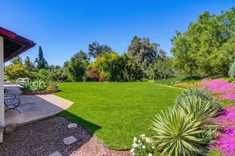 Exterior - 2024 Grandview Rd, Vista, CA 92084 photo 10 of 18
