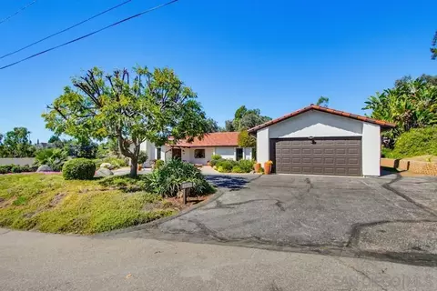Other - 2024 Grandview Rd, Vista, CA 92084 photo 9 of 10