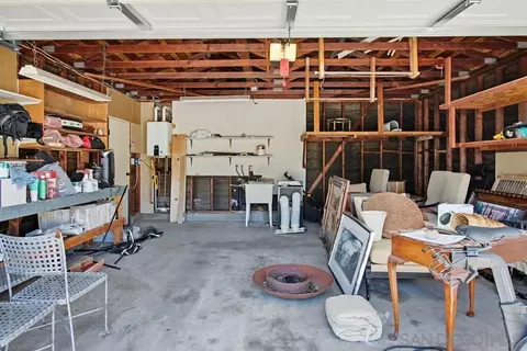 Other - 2024 Grandview Rd, Vista, CA 92084 photo 10 of 10