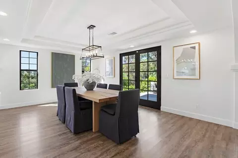 Dining - 2024 Grandview Rd, Vista, CA 92084 photo 3 of 5