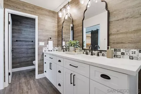 Bath - 2024 Grandview Rd, Vista, CA 92084 photo 5 of 6