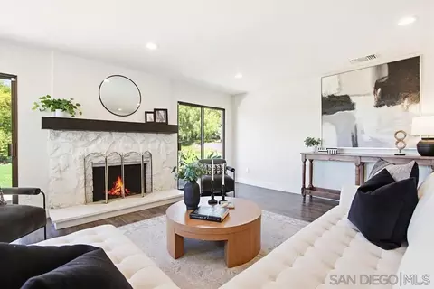 Living - 2024 Grandview Rd, Vista, CA 92084 photo 7 of 11