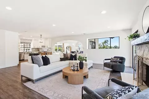 Living - 2024 Grandview Rd, Vista, CA 92084 photo 9 of 11