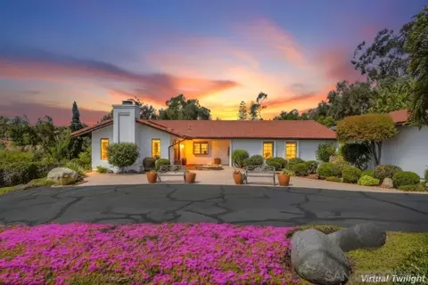 Exterior - 2024 Grandview Rd, Vista, CA 92084 photo 18 of 18