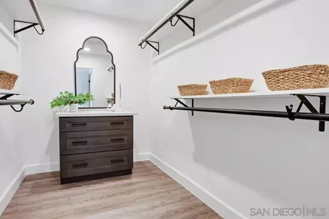Other - 2024 Grandview Rd, Vista, CA 92084 photo 7 of 10