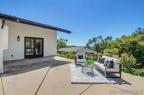 Other - 2024 Grandview Rd, Vista, CA 92084 photo 4 of 10