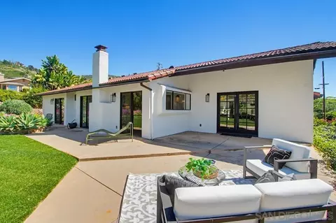 Other - 2024 Grandview Rd, Vista, CA 92084 photo 3 of 10