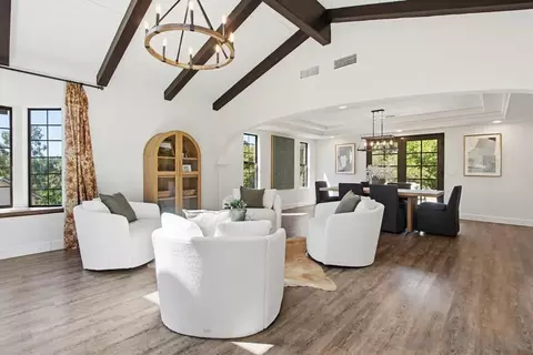 Other - 2024 Grandview Rd, Vista, CA 92084 photo 2 of 10