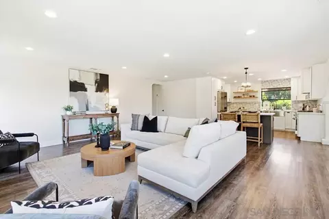 Living - 2024 Grandview Rd, Vista, CA 92084 photo 10 of 11