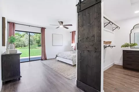 Other - 2024 Grandview Rd, Vista, CA 92084 photo 6 of 10