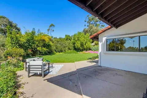 Exterior - 2024 Grandview Rd, Vista, CA 92084 photo 12 of 18