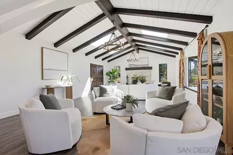 Living - 2024 Grandview Rd, Vista, CA 92084 photo 6 of 11