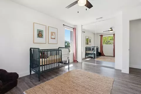 Other - 2024 Grandview Rd, Vista, CA 92084 photo 5 of 10