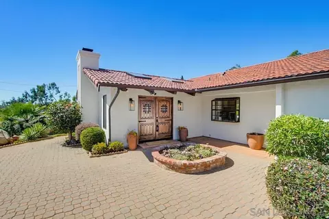 Other - 2024 Grandview Rd, Vista, CA 92084 photo 1 of 10