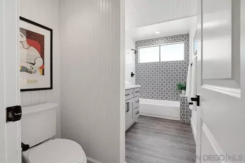 Bath - 2024 Grandview Rd, Vista, CA 92084 photo 1 of 6