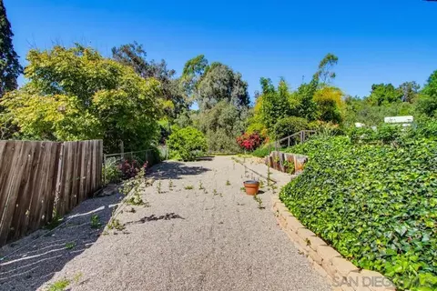 Exterior - 2024 Grandview Rd, Vista, CA 92084 photo 15 of 18