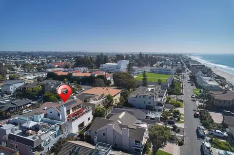 View/Area - 2465 Garfield St, Carlsbad, CA 92008 photo 5 of 6