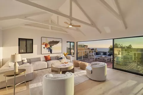 2465 Garfield St, Carlsbad, CA 92008
