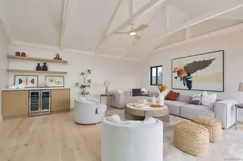 Other - 2465 Garfield St, Carlsbad, CA 92008 photo 2 of 4