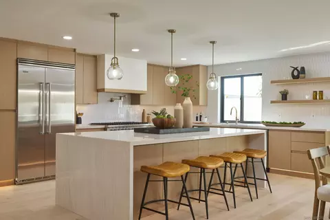Kitchen - 2465 Garfield St, Carlsbad, CA 92008 photo 1 of 6