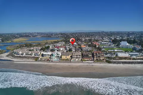 View/Area - 2465 Garfield St, Carlsbad, CA 92008 photo 6 of 6