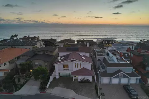 Other - 2465 Garfield St, Carlsbad, CA 92008 photo 4 of 4