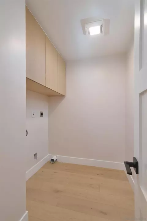 Other - 2465 Garfield St, Carlsbad, CA 92008 photo 3 of 4