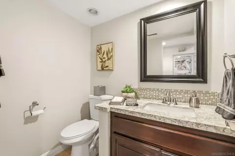 Bath - 52 Spinnaker Way, Coronado, CA 92118 photo 1 of 5