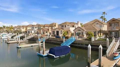Other - 52 Spinnaker Way, Coronado, CA 92118 photo 8 of 12