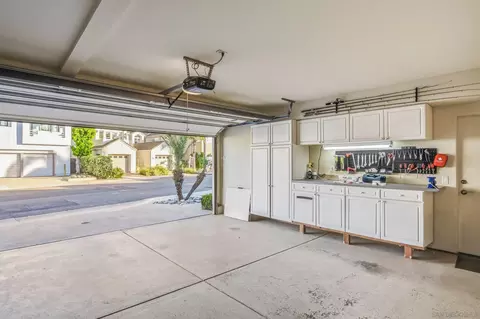 Other - 52 Spinnaker Way, Coronado, CA 92118 photo 4 of 12
