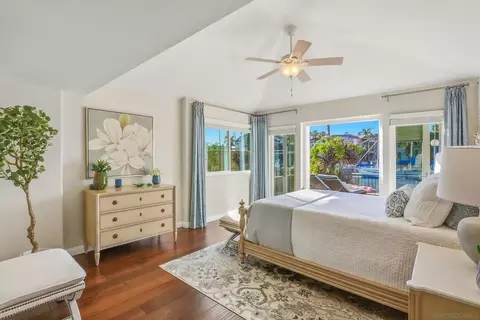 Bedroom - 52 Spinnaker Way, Coronado, CA 92118 photo 1 of 5
