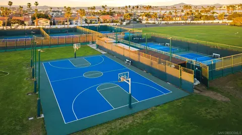 Other - 52 Spinnaker Way, Coronado, CA 92118 photo 10 of 12