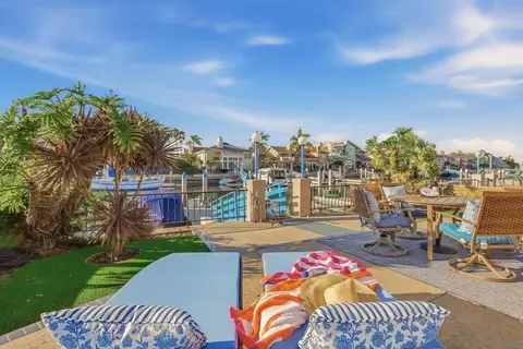 Exterior - 52 Spinnaker Way, Coronado, CA 92118 photo 3 of 3